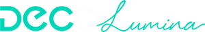 Deco Lumina