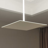 Pendant light  Shining upwards Silento